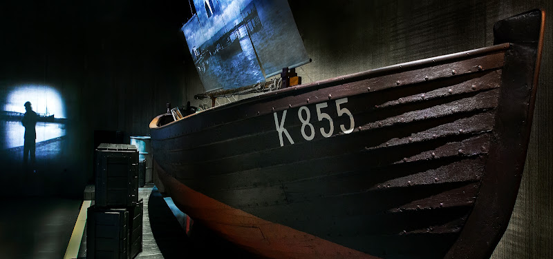 Museum of Danish Resistance