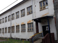 Museum of East Bosnia Travel Forum Reviews