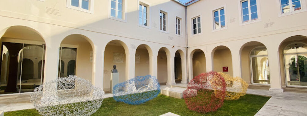 Museum of Fine Art Travel Forum Reviews