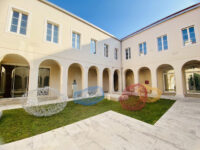 Museum of Fine Art Travel Forum Reviews