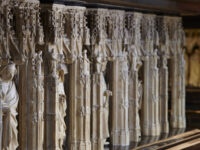 Museum of Fine Arts Dijon Travel Forum Reviews
