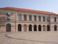 Museum of Fine Arts and Archeology of Besançon Travel Forum Reviews