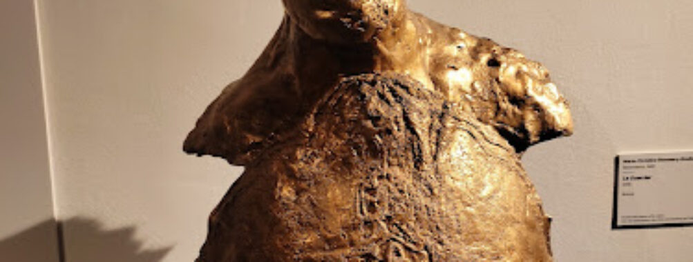 Museum of Fine Arts in Calais Travel Forum Reviews