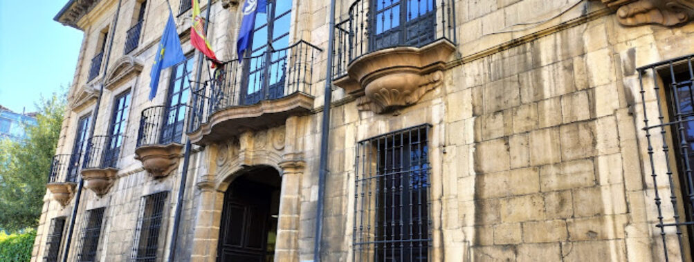 Museum of Fine Arts of Asturias Travel Forum Reviews