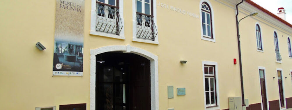 Museum of Flour Travel Forum Reviews