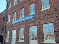 Museum of Historic Annapolis Travel Forum Reviews