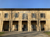 Museum of History of Psychiatry Travel Forum Reviews