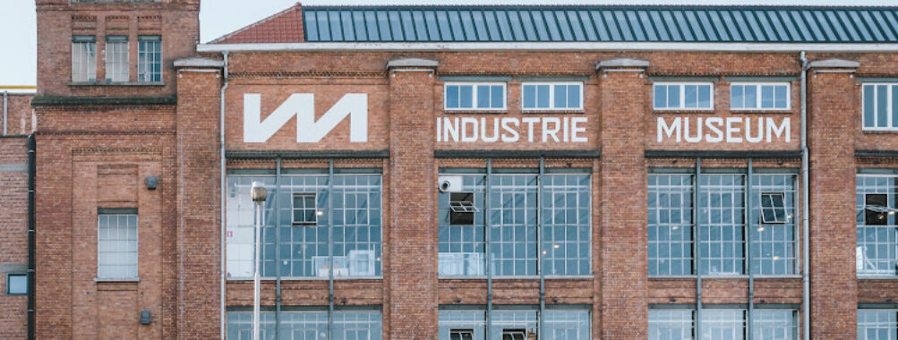 Museum of Industry Ghent Travel Forum Reviews