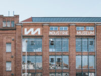 Museum of Industry Ghent Travel Forum Reviews