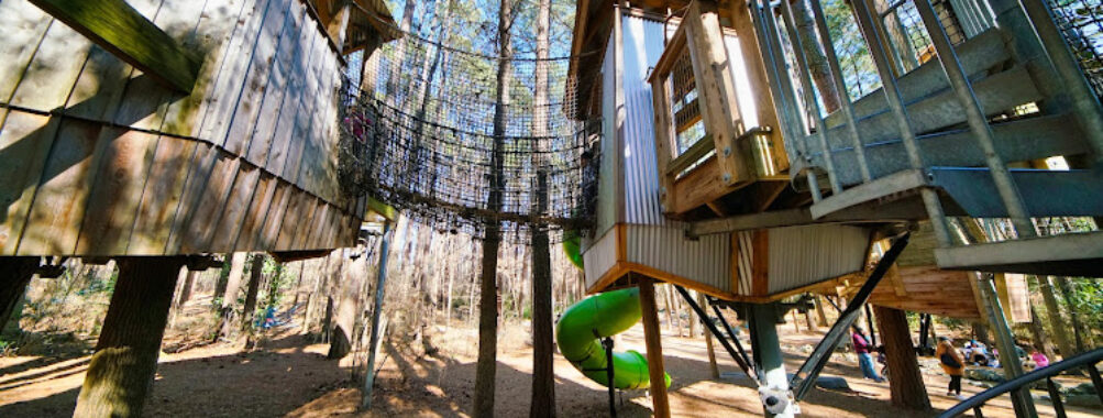 Museum of Life and Science Travel Forum Reviews