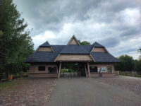 Museum of Lithuanian Ethnography Travel Forum Reviews