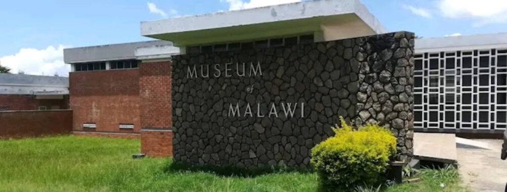 Museum of Malawi Travel Forum Reviews