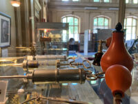 Museum of Medical History Travel Forum Reviews