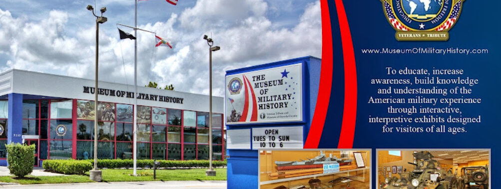 Museum of Military History Travel Forum Reviews
