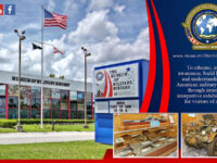 Museum of Military History Travel Forum Reviews