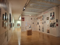 Museum of Modern Art Ljubljana Travel Forum Reviews