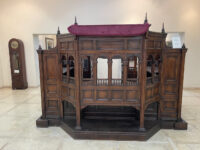 Museum of Moroccan Judaism Travel Forum Reviews