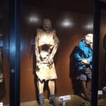 Museum of Mummies Celaya