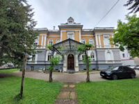 Museum of National Liberation Maribor Travel Forum Reviews