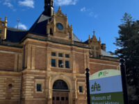 Museum of Natural History and Planetarium Travel Forum Reviews