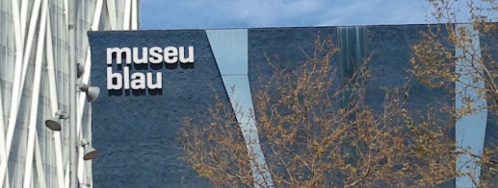 Museum of Natural Sciences of Barcelona Travel Forum Reviews