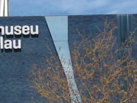 Museum of Natural Sciences of Barcelona Travel Forum Reviews