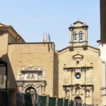 Museum of Navarre