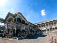 Museum of Nonthaburi Travel Forum Reviews