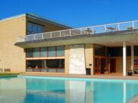 Museum of Östergötland Travel Forum Reviews