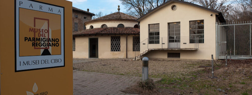 Museum of Parmigiano Reggiano Travel Forum Reviews