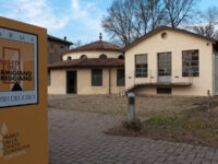 Museum of Parmigiano Reggiano Travel Forum Reviews