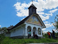 Museum of Popular Architecture of Gorj Travel Forum Reviews