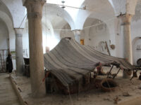 Museum of Popular Arts and Traditions Travel Forum Reviews