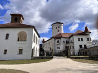 Museum of Povazie region Travel Forum Reviews
