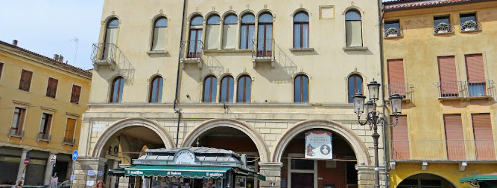 Museum of Precinema Travel Forum Reviews