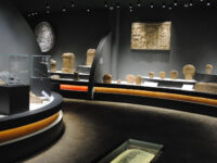 Museum of Prehistory and Archaeology of Cantabria Travel Forum Reviews