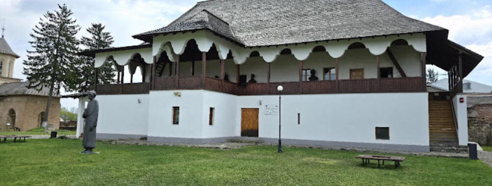 Museum of Printing and of Old Romanian Books Travel Forum Reviews