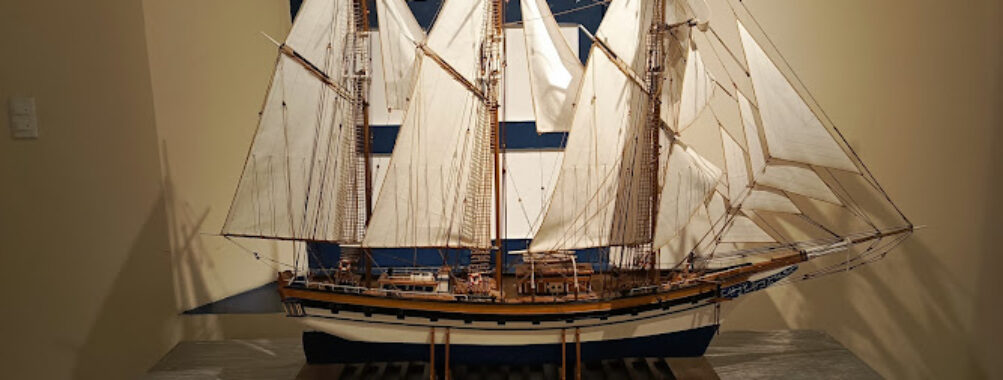 Museum of Puerto Cabello Travel Forum Reviews