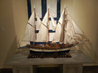 Museum of Puerto Cabello Travel Forum Reviews