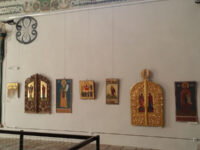 Museum of Religions Travel Forum Reviews