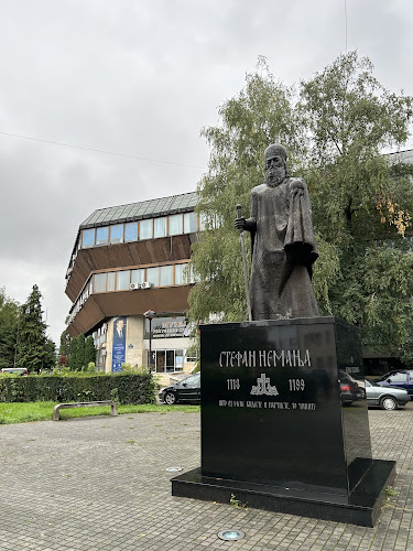 Museum of Republika Srpska