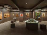 Museum of Russian Icons Travel Forum Reviews