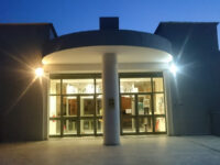 Museum of Science and Technology Travel Forum Reviews