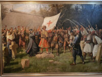 Museum of Second Serbian Uprising Travel Forum Reviews