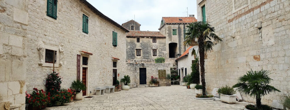 Museum of St Francis Travel Forum Reviews