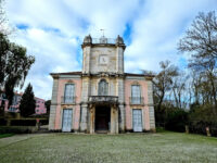 Museum of Theater and Dance Travel Forum Reviews