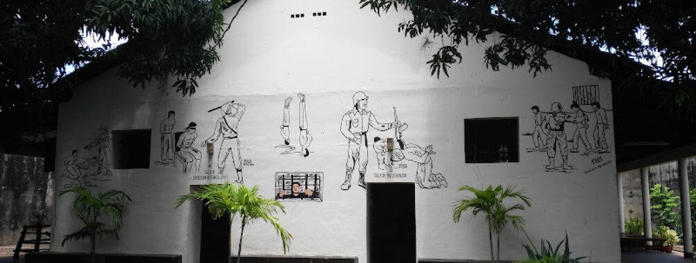 Museum of Traditions and Legends Travel Forum Reviews