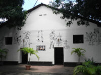 Museum of Traditions and Legends Travel Forum Reviews