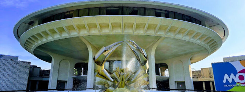 Museum of Vancouver Travel Forum Reviews