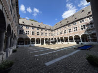Museum of Walloon Life Travel Forum Reviews